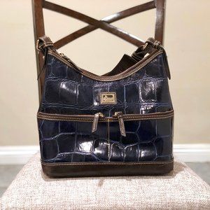 Dooney & Bourke Handbag